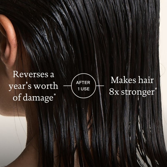 NEW Living Proof Triple Bond Complex 45 mL - Picture 7 of 9